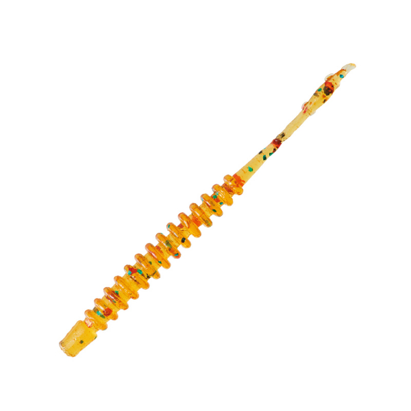 月下美人　アジングビーム極み　２インチ(七味)